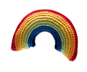 crochet rainbow 1200 x